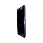 گوشی هواوی Y5 2017 - نمای روبهرو