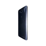 گوشی Huawei MYA-L22 - نمای کناری و دکمهها