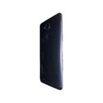 گوشی Huawei MT7-TL10 - نمای کناری و اسلات سیم کارت