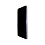 گوشی Huawei P6-U06 - دکمه‌های کناری