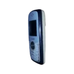 Huawei T201 Keypad and Display - et-market.ir