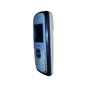 Huawei T201 Keypad and Display - et-market.ir