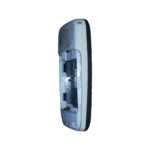 Huawei T201 Simple User Interface - et-market.ir