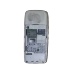 Huawei T201 Back Cover and Battery - et-market.ir