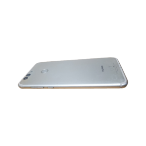 هواوی nova 2 plus