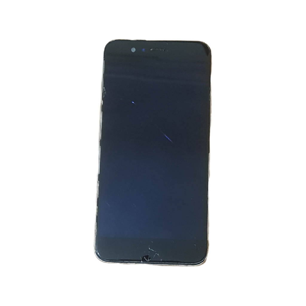 هواوی nova 2 plus
