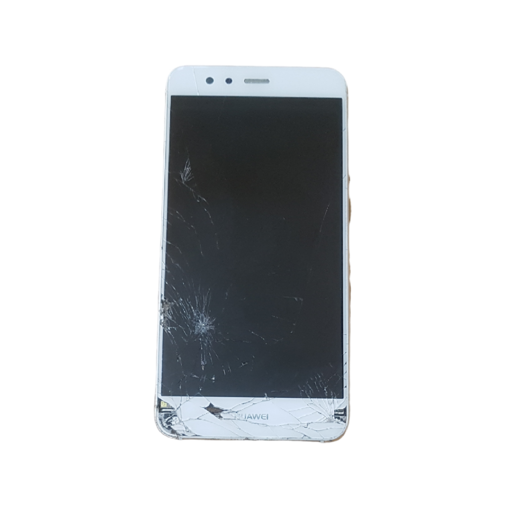 هواوی P10 Lite