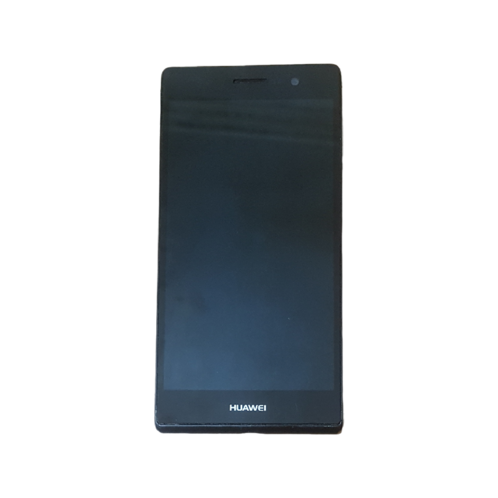 هواوی Ascend P7