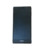 هواوی Ascend P7