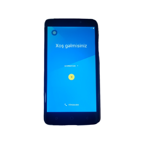 هیوندای H7