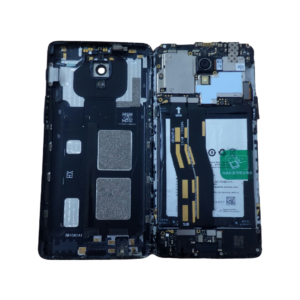 گوشی موبایل وان پلاس مدل 3