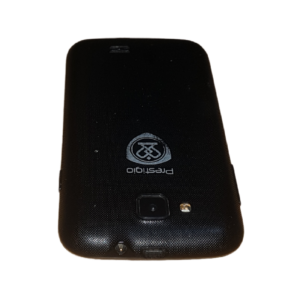 پرستیژیو MultiPhone 3400 Duo
