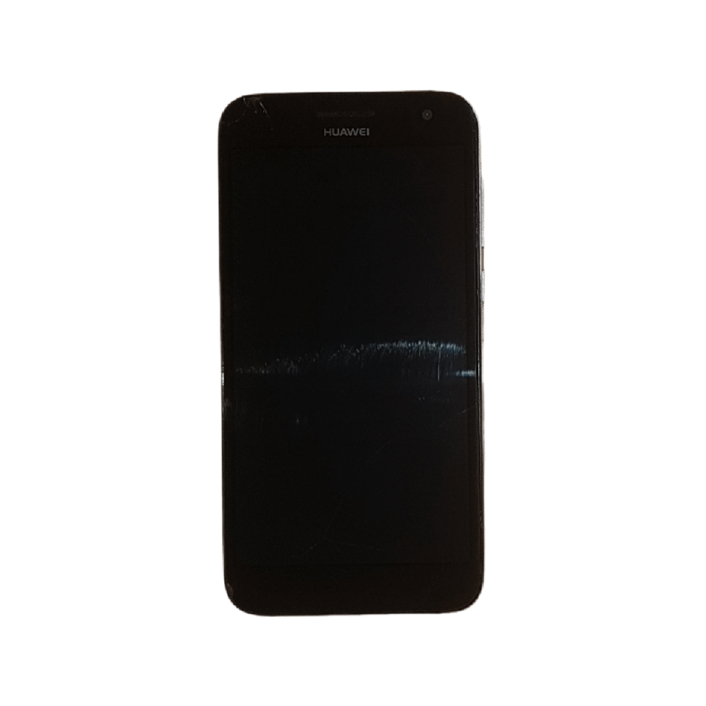 پرستیژیو MultiPhone 5550 Duo