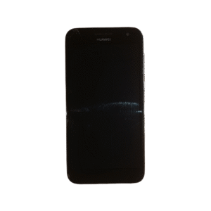 پرستیژیو MultiPhone 5550 Duo