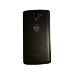 پرستیژیو MultiPhone 5550 Duo