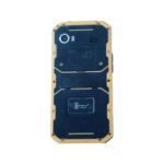 گوشی موبایل کن شین دا مدل RG600