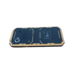 گوشی موبایل کن شین دا مدل RG600