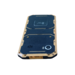 گوشی موبایل کن شین دا مدل RG600