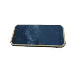 گوشی موبایل کن شین دا مدل RG600