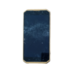 گوشی موبایل کن شین دا مدل RG600