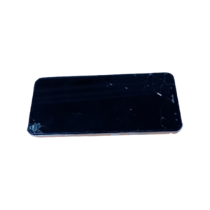 گوشی موبایل یولفون مدل Power 3S