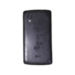 ال جی Nexus 5