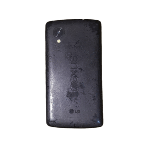 ال جی Nexus 5