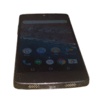 ال جی Nexus 5
