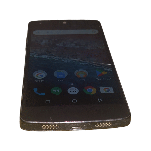 ال جی Nexus 5
