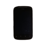 ال جی Nexus 5