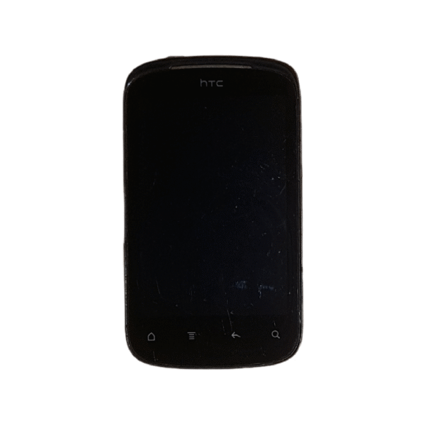 ال جی Nexus 5