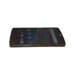 ال جی Nexus 5