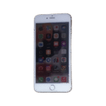 صفحه نمایش 5.5 اینچی Retina HD با فناوری 3D Touch