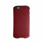 گوشی اپل آیفون 6s پلاس مدل A1634 با طراحی آلومینیومی