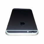 گوشی اپل آیفون 6s پلاس مدل A1634 با طراحی آلومینیومی