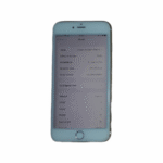 صفحه نمایش 5.5 اینچی Retina HD با فناوری 3D Touch