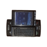 آی میت Ultimate 9502