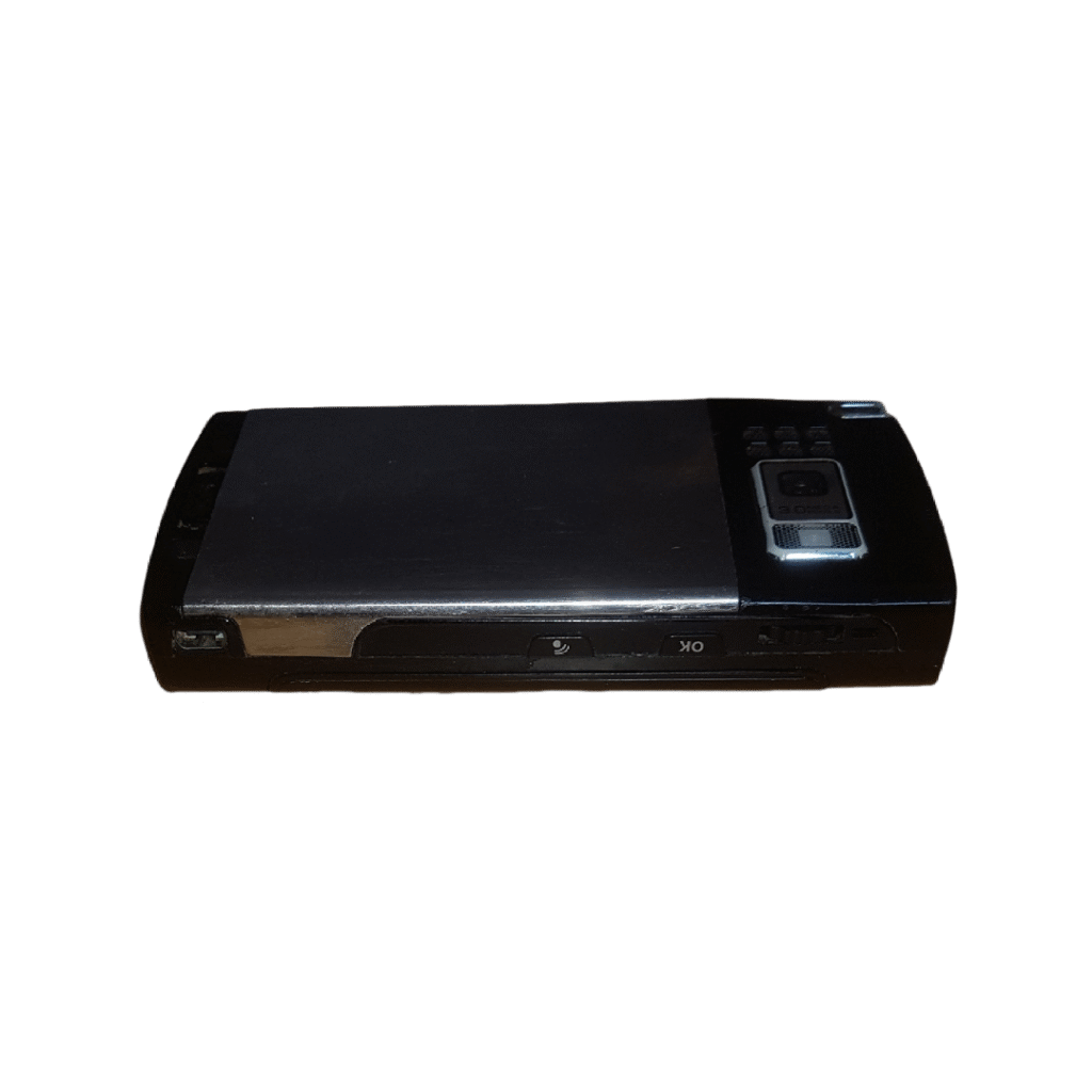 آی میت Ultimate 9502