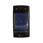 آی میت Ultimate 9502