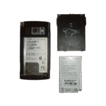 آی میت Ultimate 9502