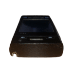 آی میت Ultimate 9502