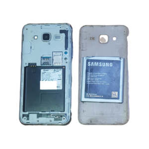 سامسونگ Galaxy J5