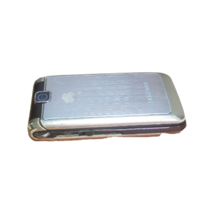 سامسونگ S3600