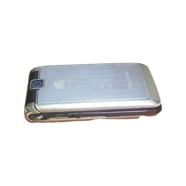 سامسونگ S3600