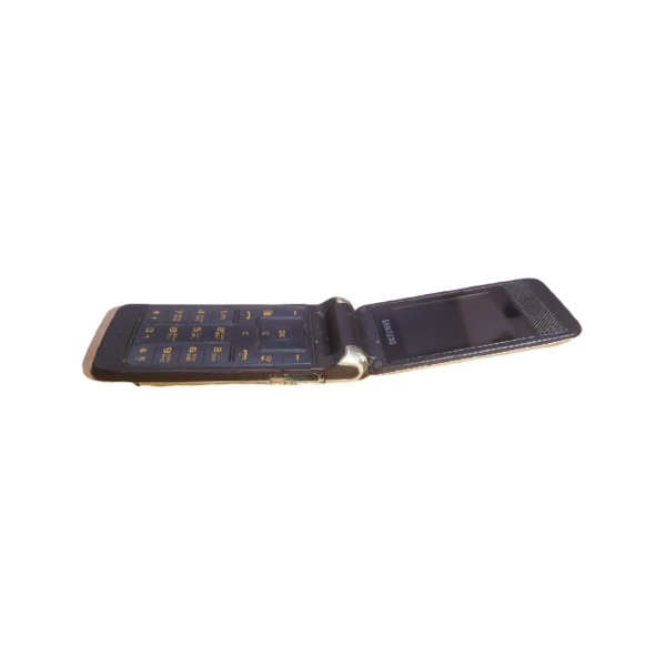 سامسونگ S3600