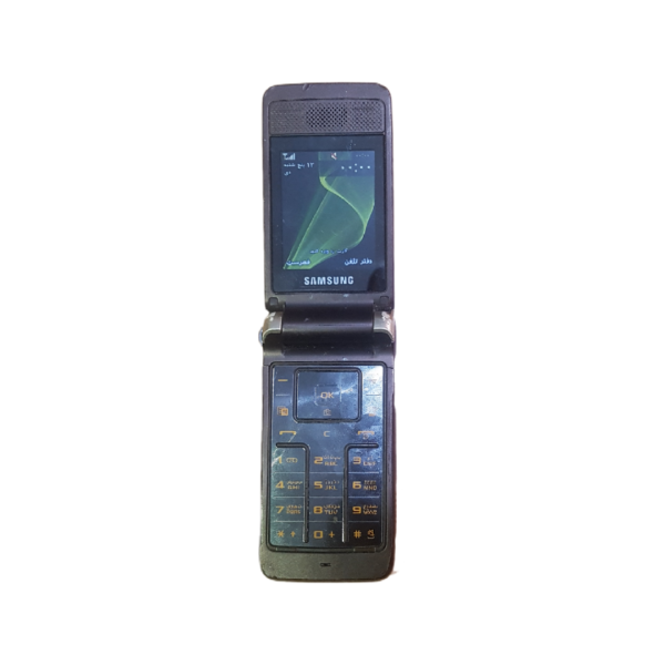 سامسونگ S3600