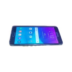 سامسونگ Galaxy Note 4