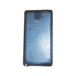 سامسونگ Galaxy Note 4