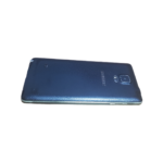 سامسونگ Galaxy Note 4