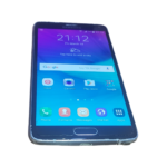 سامسونگ Galaxy Note 4